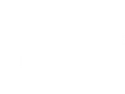 Palomino Burgers & Grill